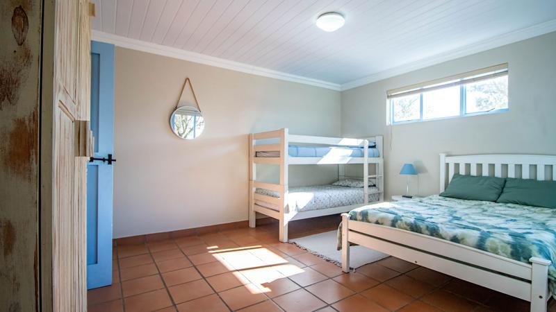 4 Bedroom Property for Sale in Stilbaai Wes Western Cape